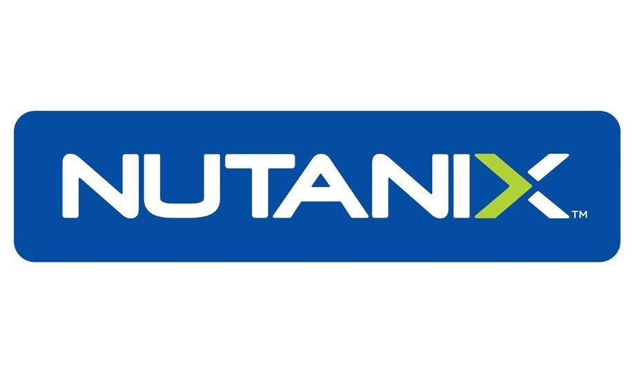Nutanix releases remote IT software solutions for enhanced IT and cloud infrastructure management for enterprises