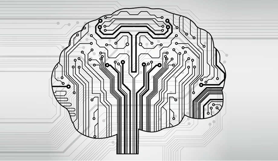 NVIDIA Jetson TX2 GPU: Greater intelligence and computing power at the edge