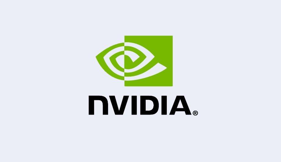 NVIDIA enhances AI cybersecurity with Intigriti