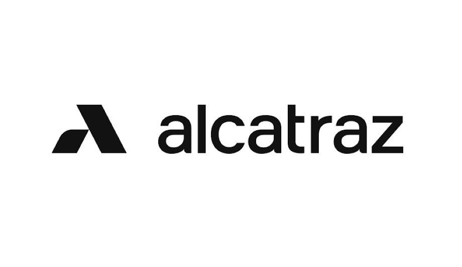 Alcatraz and New York Security Solutions partner to accelerate deployment of touchless access control solutions across the US East Coast