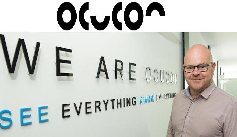 Ocucon launches Pixelate video redaction software in the US Market