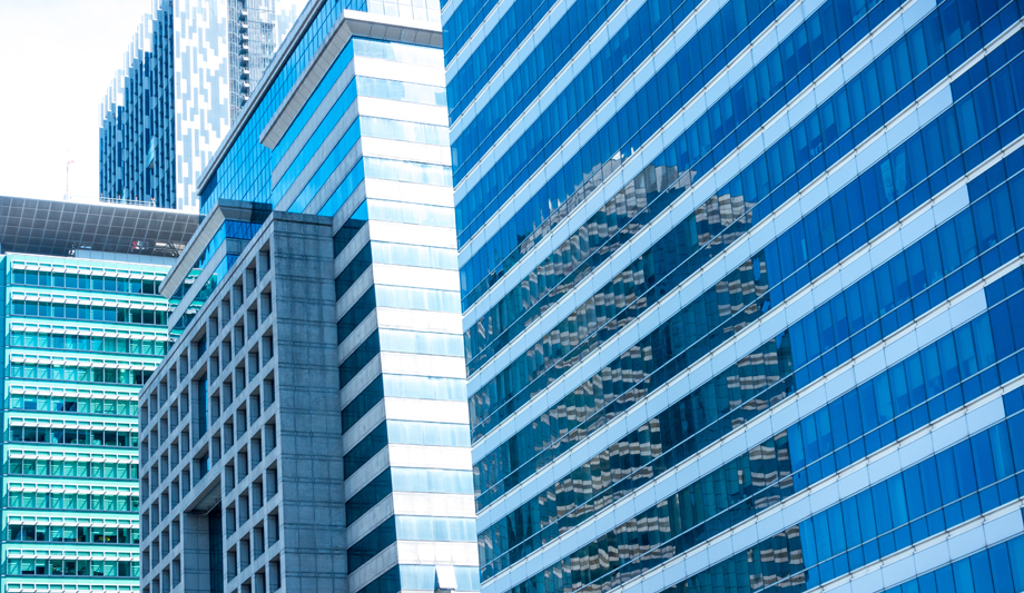 Oncam video surveillance solutions protect banking industry against criminal activity and vandalism