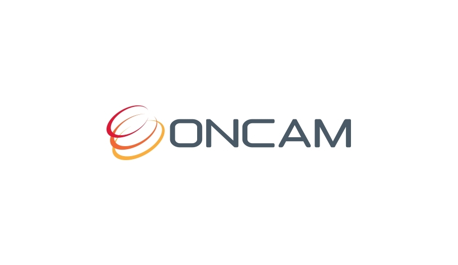 Oncam’s evolution ExD camera range wins the PPTex Innovation Award at Hazardex 2019