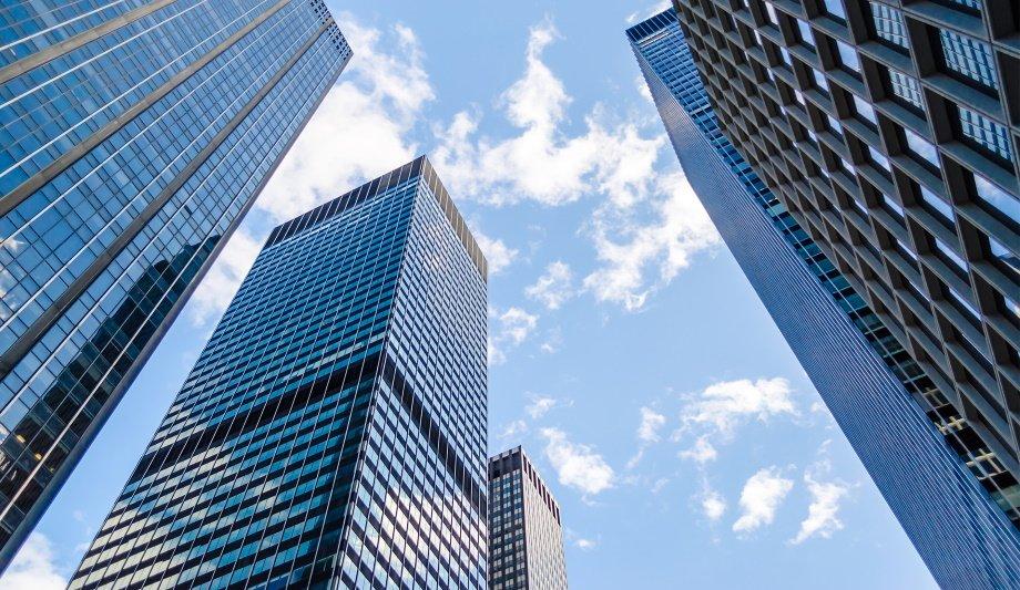 IP video - simply modular and modern