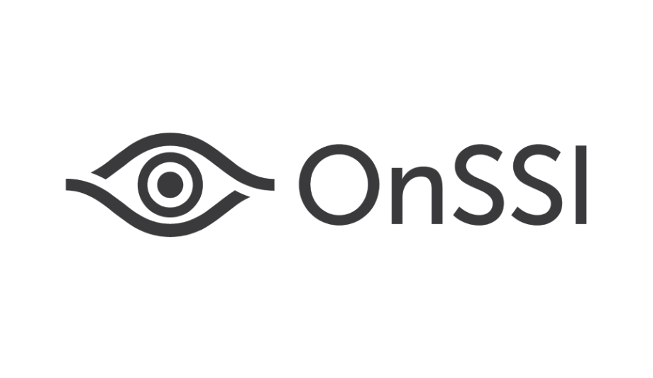 OnSSI provides a hardening guide for network video surveillance to protect enterprises from cybersecurity threats