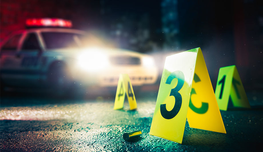 Advanced VMS security solutions take investigations to new heights