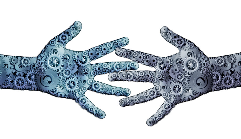 What is an open system? Interoperability rises as a security trend, but lacks an exact definition