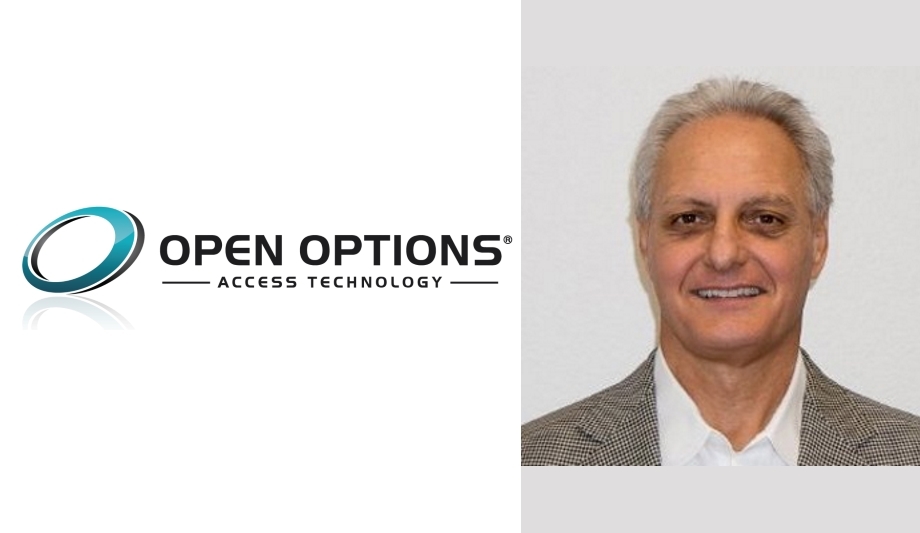 Open Options appoints Steve Wagner as the new President