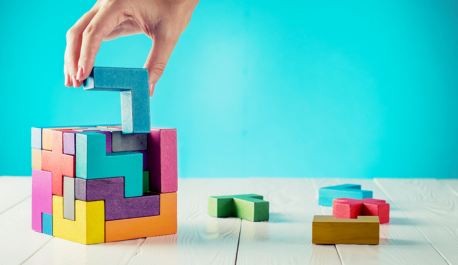 Open platform security solutions: Managing customer expectations