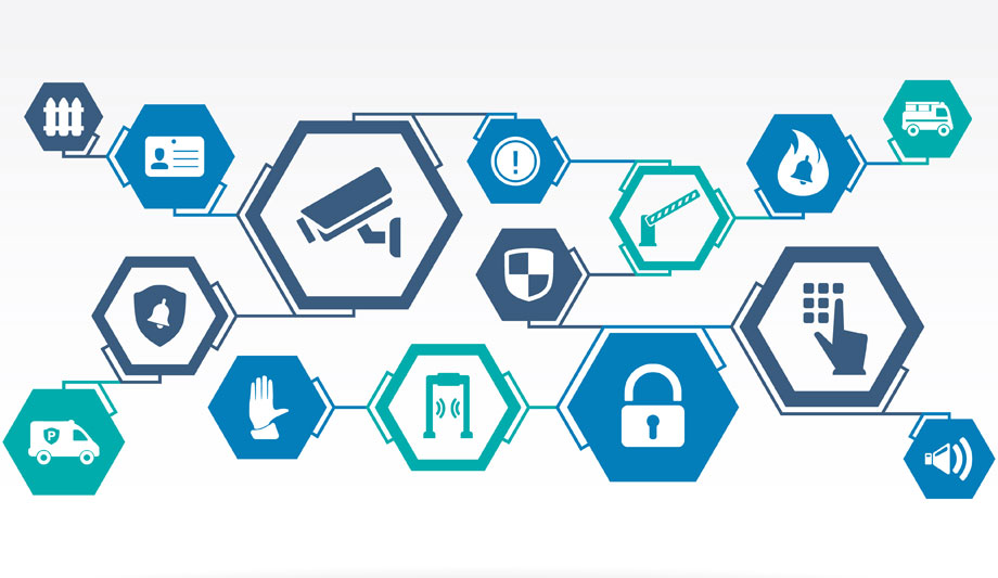 Growing need for open protocols in the security industry