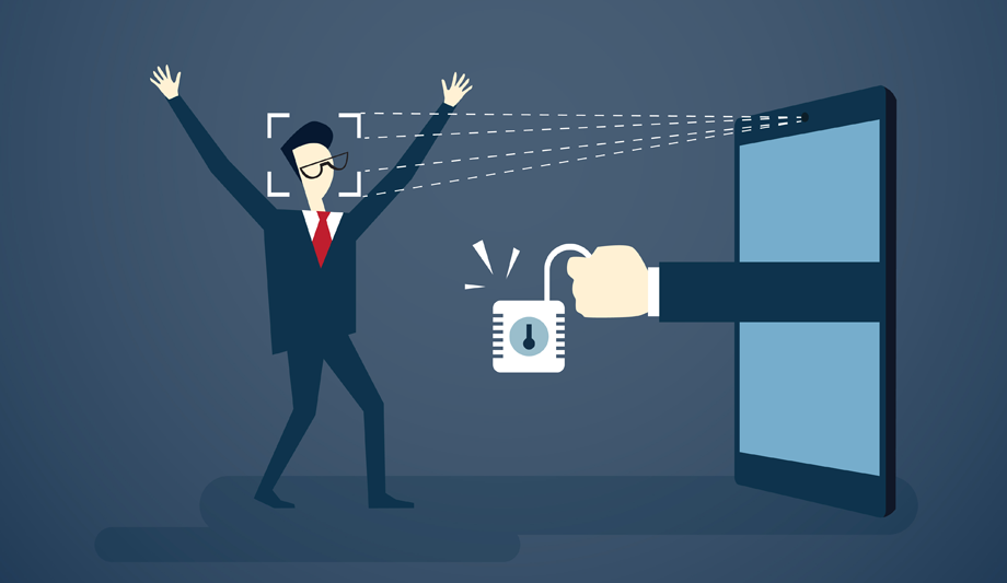 Why access control systems should accommodate older systems rather than replace them in 2018