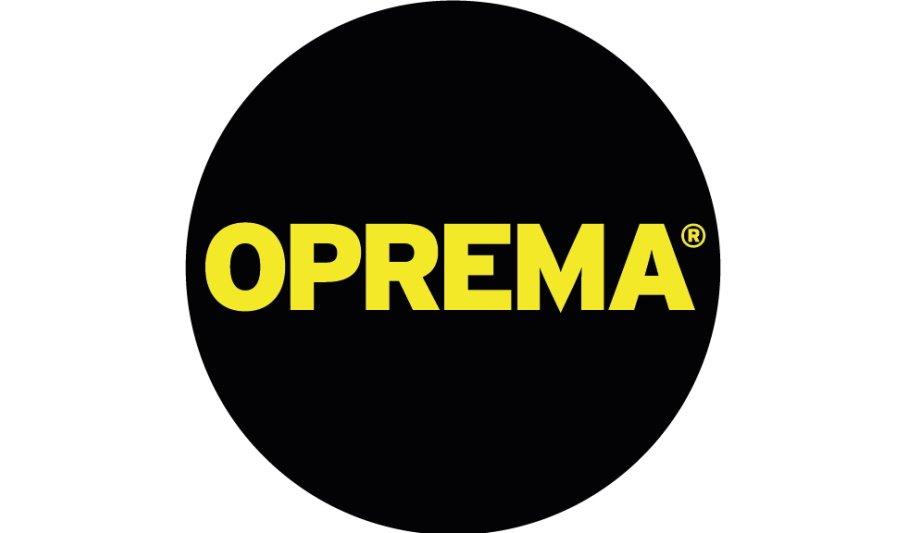 Oprema announces the appointment of Natasha Owens at their new Human Resource Director