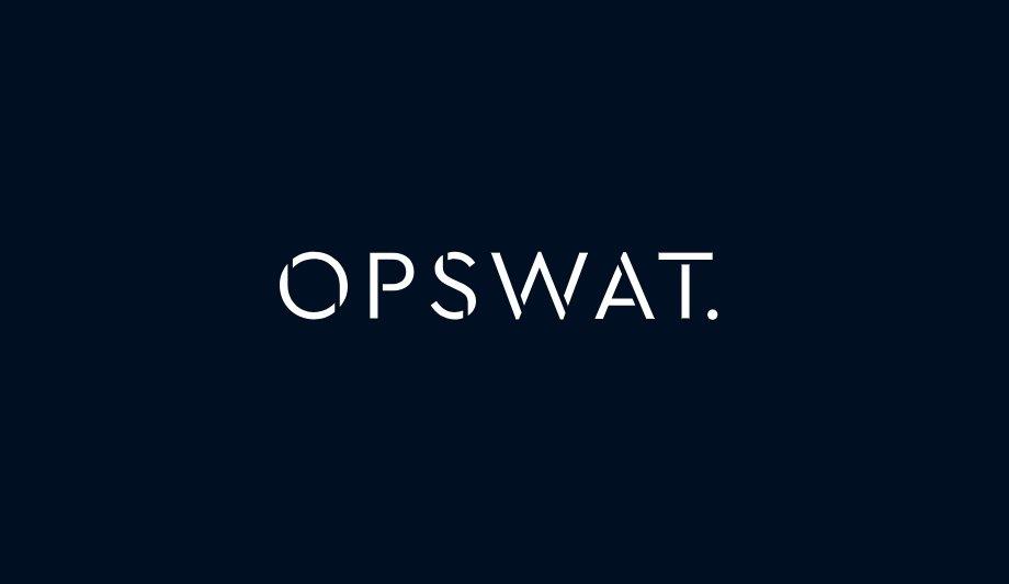 OPSWAT opens UK cybersecurity hub in London