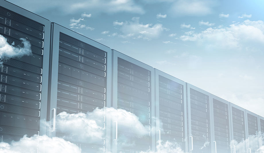 What are the most valuable features of cloud security?