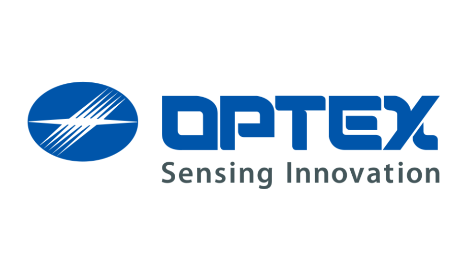 OPTEX DACH provides security training the German Police Academy of Hessen