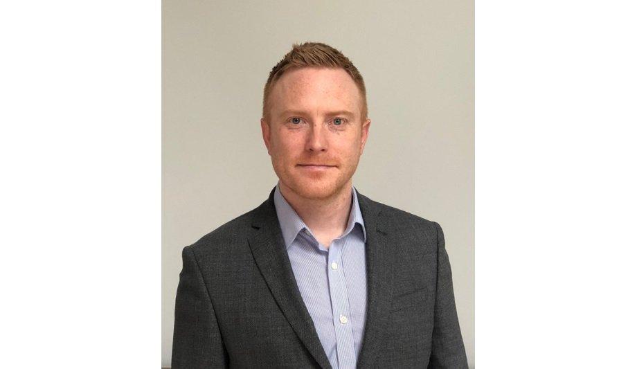 Optilan promotes Craig Atkin to the post of Engineering and Technology Director