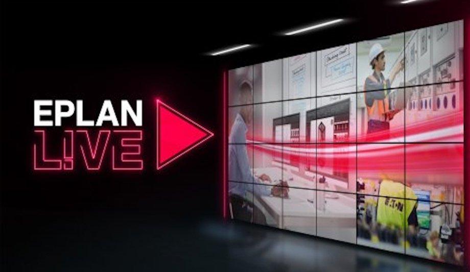 Eplan at Eaton Hengelo: Optimised engineering solutions