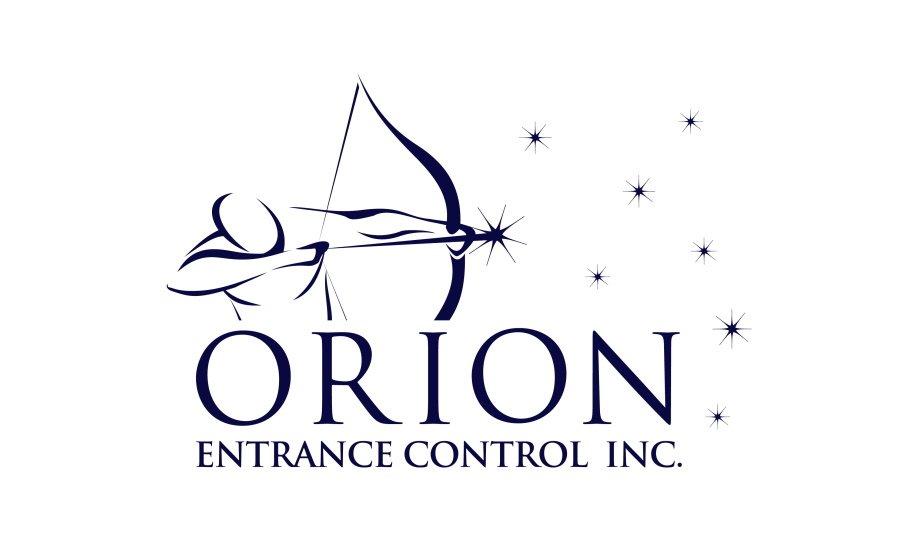 Orion Entrance Control announces the appointment of Paul Ragusa as the company’s new Marketing Manager