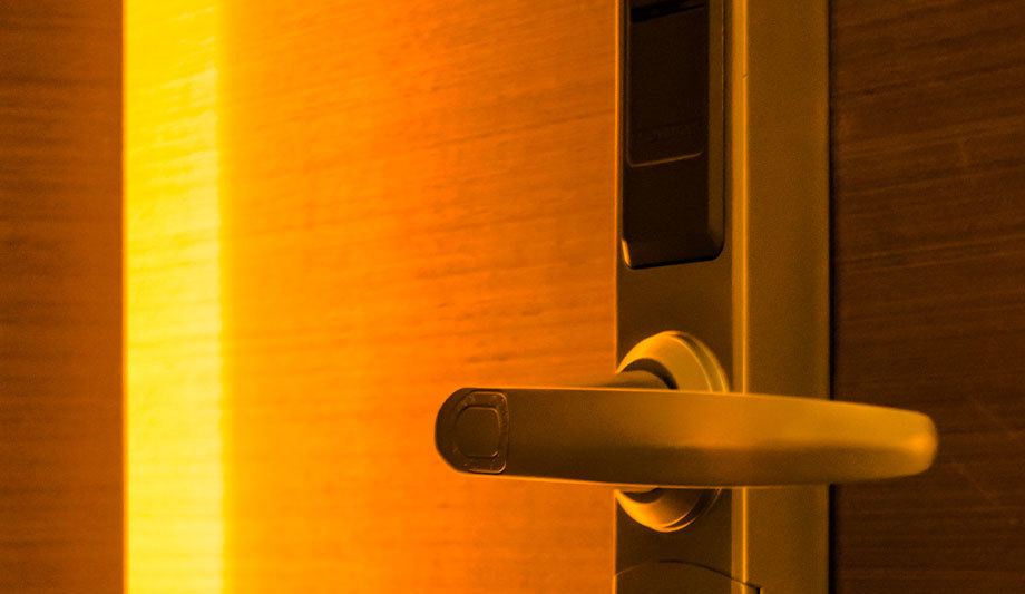 Open Supervised Data Protocol (OSDP): the gold standard for access control installations