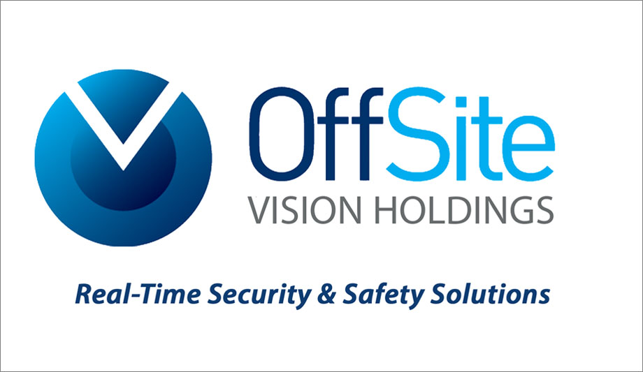 OffSite Vision Holdings to showcase EmergenZ life safety solutions at ISC East 2016