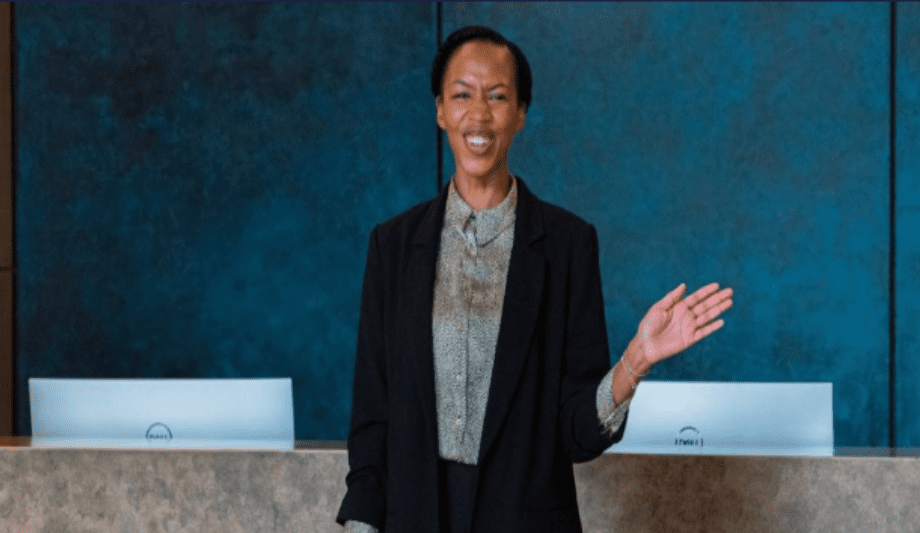 Why outsourcing front of house is on-cost and on-trend- Explains Portico