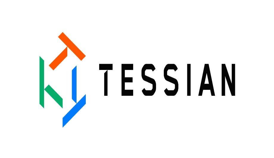 Over one-third of workers have picked up bad cybersecurity behaviours since working from home