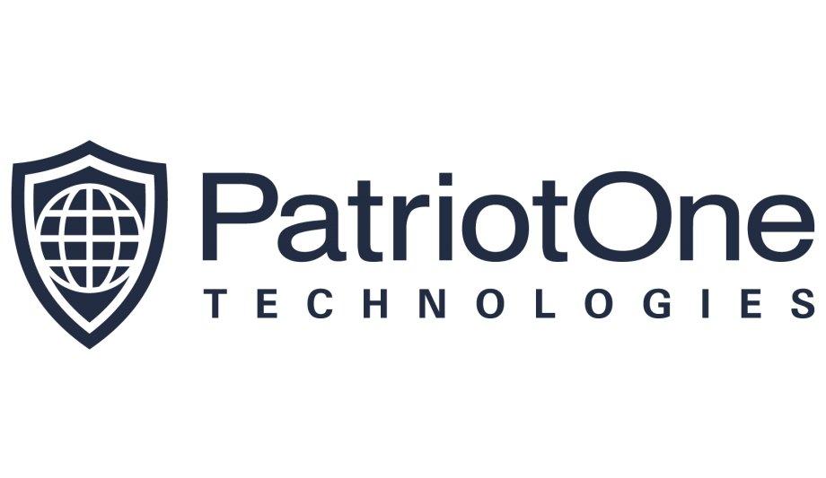 Patriot One Technologies enhances MSG patron screening technology with greater accuracy and resilience