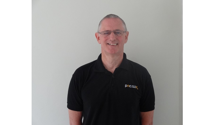 PAC & GDX announces online training tutorials for electronic security fundamentals