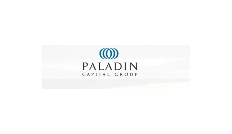 Cyber Venture Capital company Paladin Capital Group appoints former NCSC CEO Ciaran Martin as Managing Director