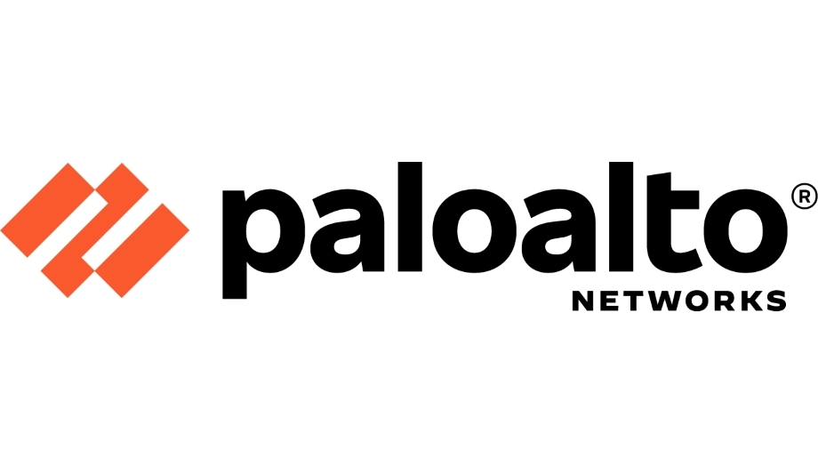 Palo Alto Networks Unveils Security Platform Cortex XSOAR Security News Palo Alto Networks Unveils Security Platform Cortex XSOAR Security News