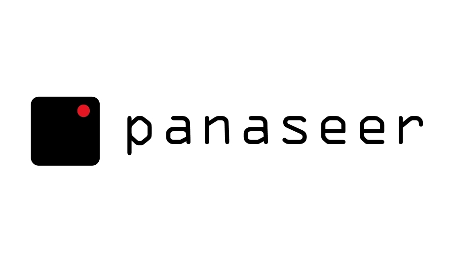 Panaseer’s first Security Leader’s Peer Report highlights the basic security challenges faced by enterprises