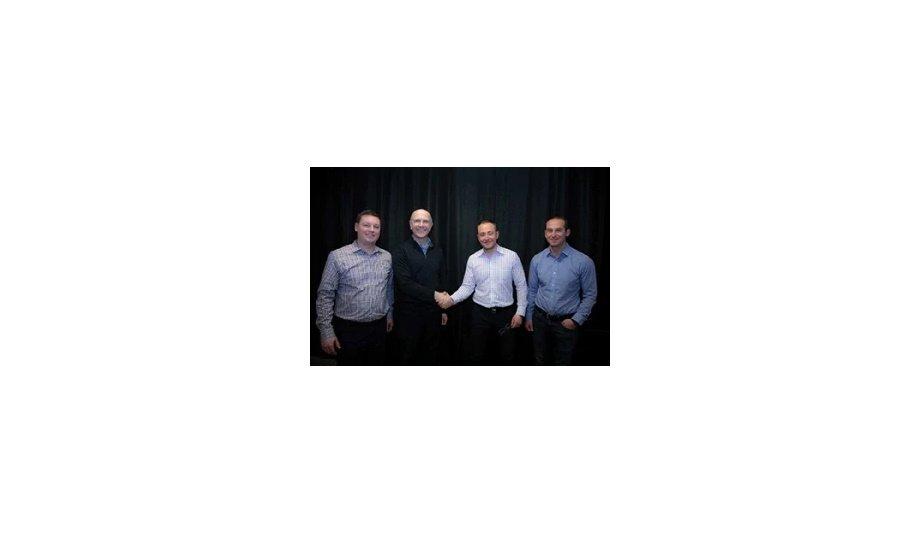 Panduit announces the acquisition of audio-visual solutions provider Atlona