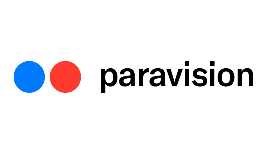 Paravision gets top-3 accuracy on the NIST Face Recognition Vendor Test (FRVT) 1:N Identification report