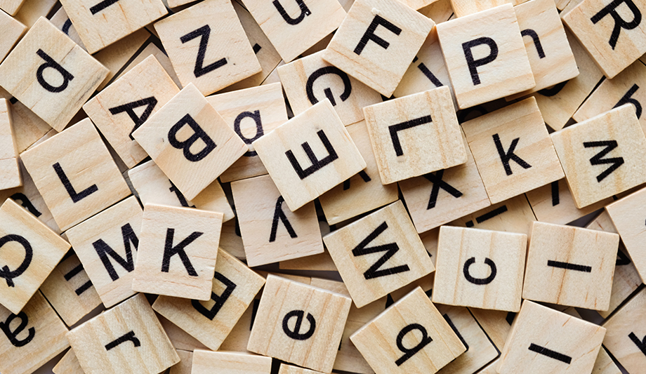 How is the role of passwords changing in physical security?