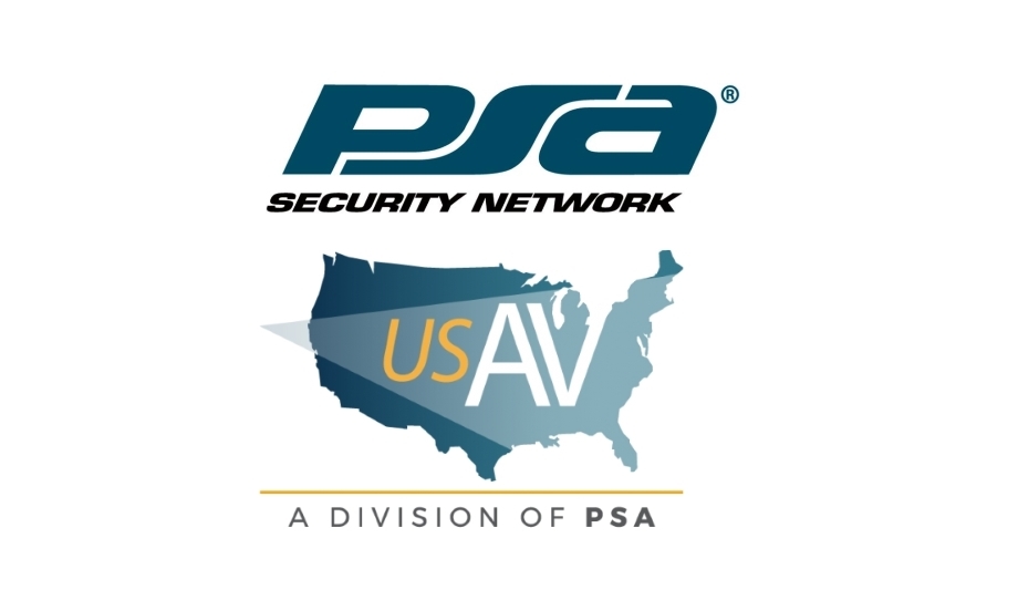 USAV, a division of PSA Security Network, appoints Patrick C. Whipkey as new director