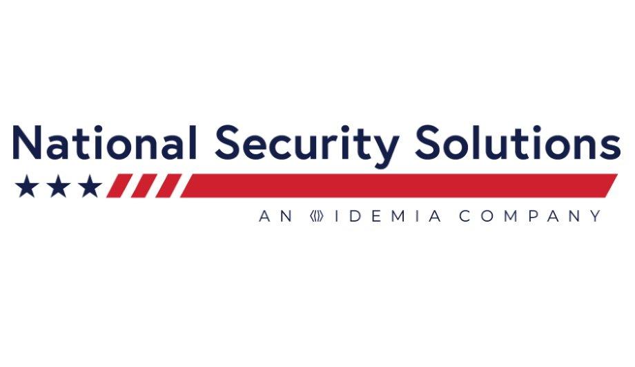 Patrick Clancey appointed as the Chief Executive Officer (CEO) of IDEMIA National Security Solutions (NSS)