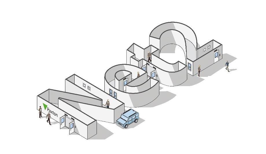 Paxton releases new Net2 tutorial series available for installers