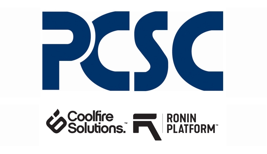 PCSC and Coolfire Solutions collaborate to deliver top-level capabilities for access and security
