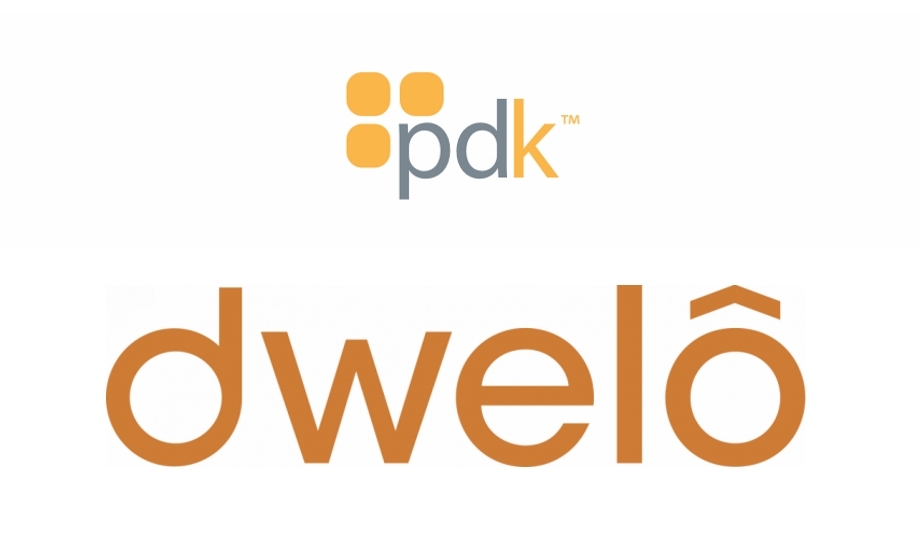 ProdataKey and Dwelo collaborate to bring perimeter security and access control to smart apartment living