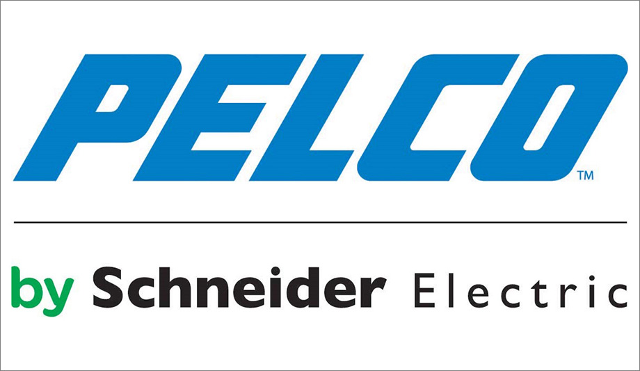 Pelco by Schneider Electric launches new website for security industry