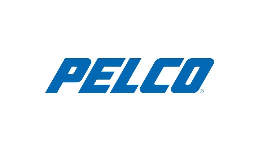 Pelco expands leadership team with Kurt Takahashi as new Chief Executive Officer