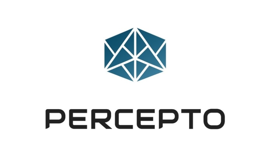 Percepto launches AI powered industrial Drone-in-a-box solution with enhanced safety functions