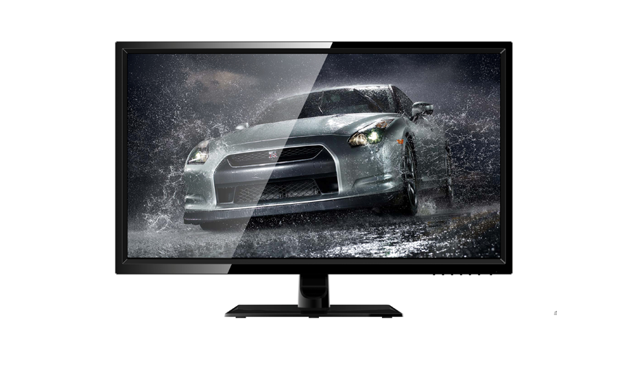 Perfect Display announces recent ISO9001:2015 audit result