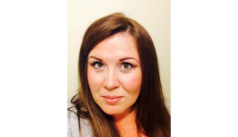 PerpetuityARC Training unveils advanced close protection training course