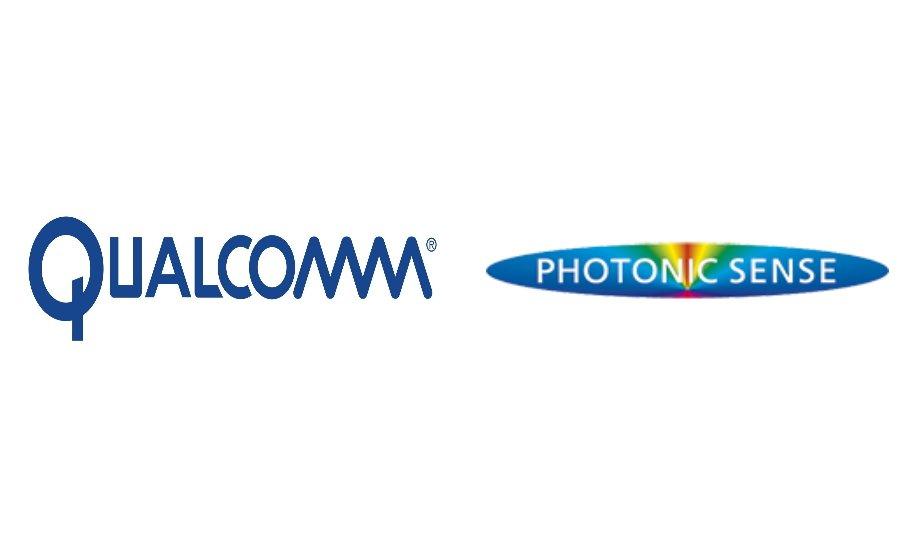photonicSENS and Qualcomm collaborate on high resolution single lens 3D depth-cameras
