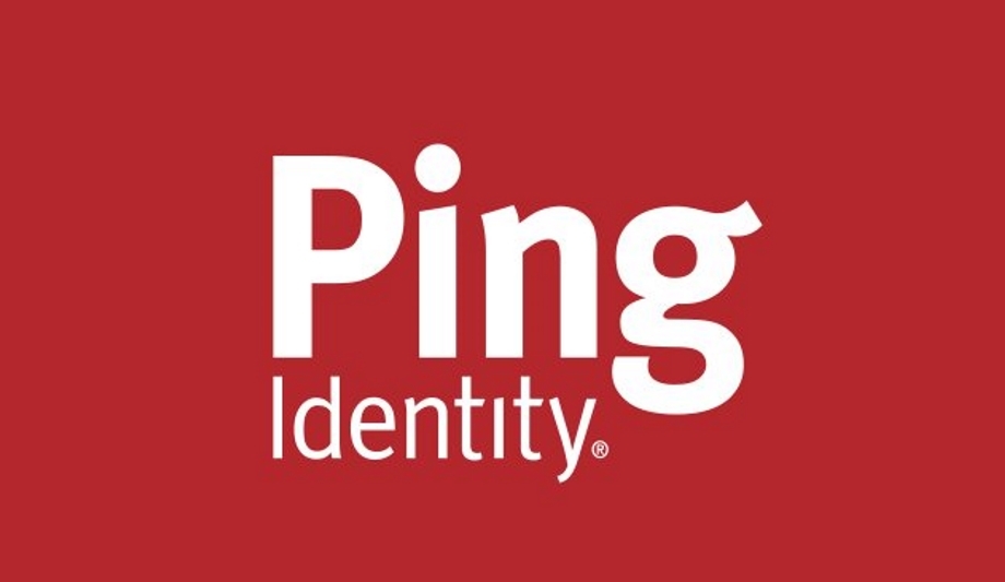 Ping Identity publishes industry trends and findings from CISO Advisory Council meeting