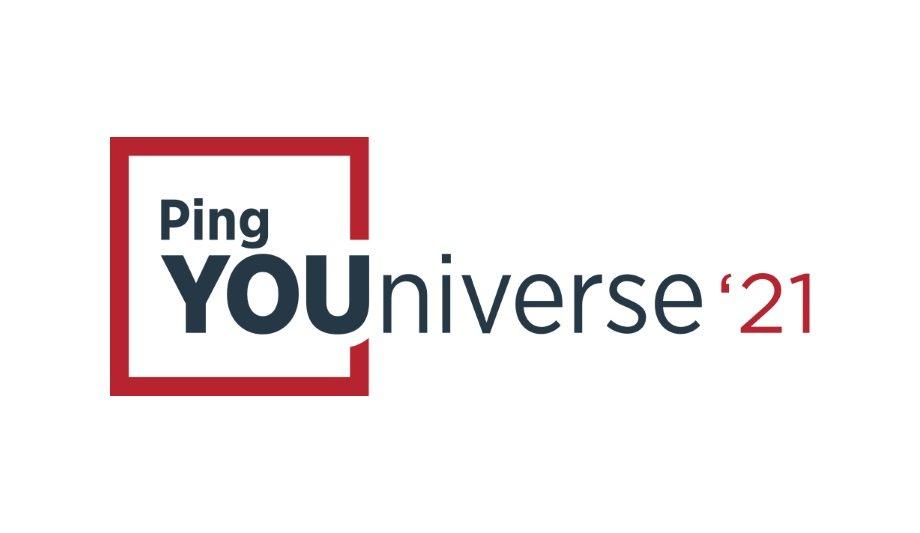 Ping Identity hosts a virtual event for security professionals to share real-world identity management stories