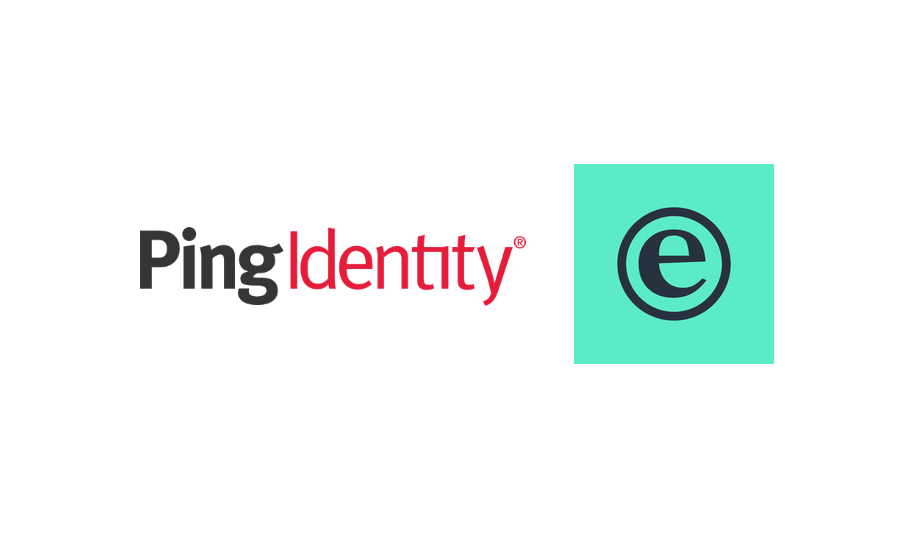 Ping Identity announces partnership with e92cloud to support a broader cloud product and service portfolio