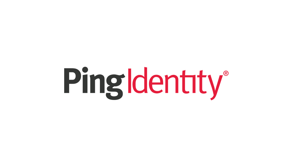Ping Identity names distinguished identity specialist Patrick Harding as the new Chief Product Architect