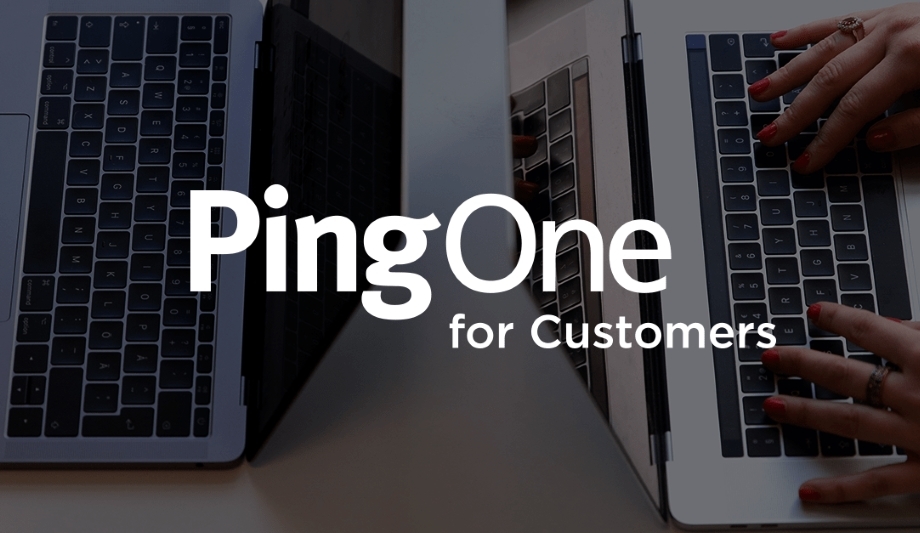 Ping Identity updates PingOne for Customers cloud IDaaS with passwordless and multi-factor authentication capabilities